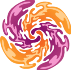 Edix Logo